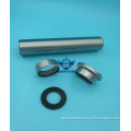PEUGEOT 206 AXLE BEARING KIT axle bearing